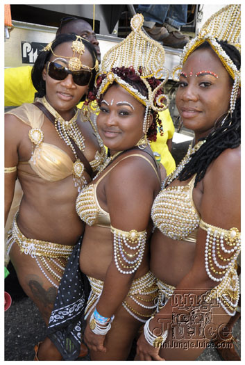 islandpeople_mas_2010_tuesday_part1-119