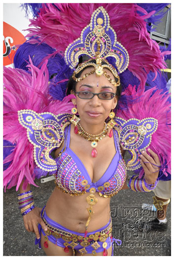 islandpeople_mas_2010_tuesday_part1-120