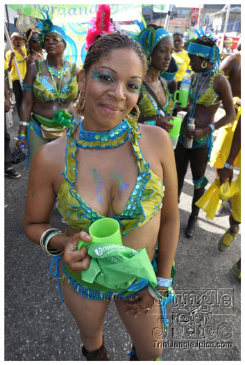 islandpeople_mas_2010_tuesday_part1-122