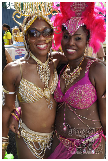 islandpeople_mas_2010_tuesday_part1-124