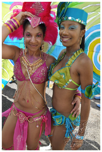 islandpeople_mas_2010_tuesday_part1-126