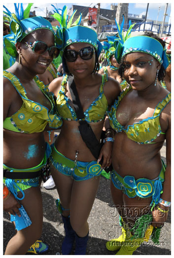 islandpeople_mas_2010_tuesday_part1-127