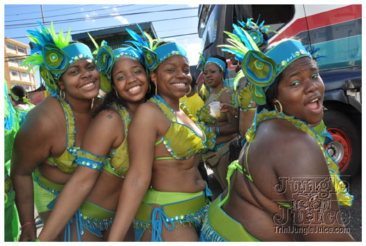 islandpeople_mas_2010_tuesday_part1-129