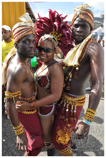 islandpeople_mas_2010_tuesday_part1-130