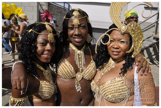 islandpeople_mas_2010_tuesday_part1-131