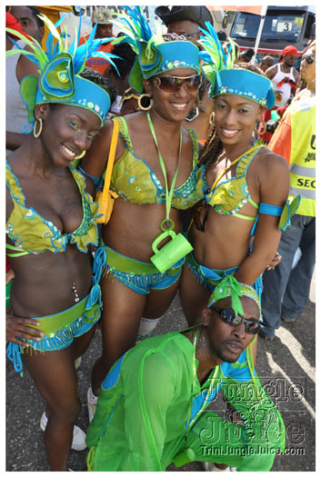 islandpeople_mas_2010_tuesday_part1-134