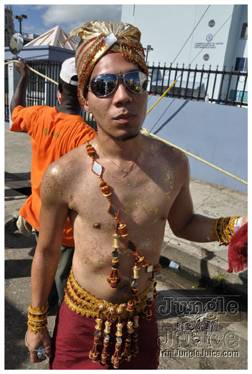 islandpeople_mas_2010_tuesday_part1-136