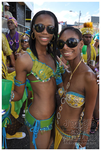 islandpeople_mas_2010_tuesday_part1-137