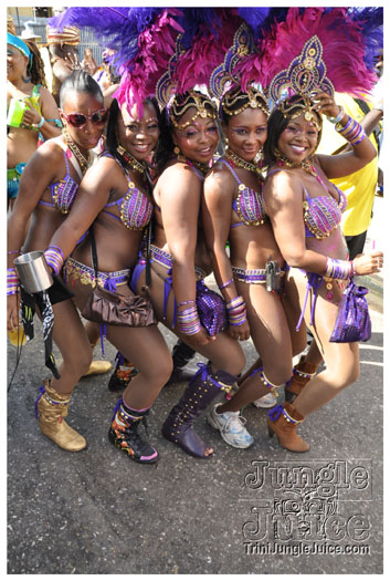 islandpeople_mas_2010_tuesday_part1-138