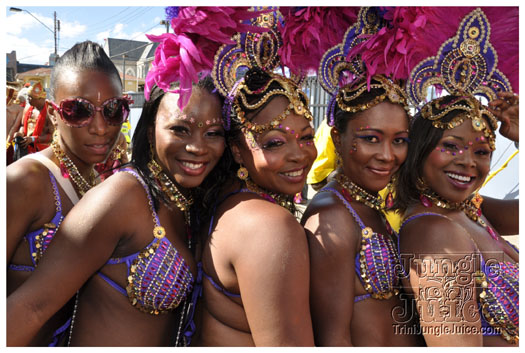 islandpeople_mas_2010_tuesday_part1-139