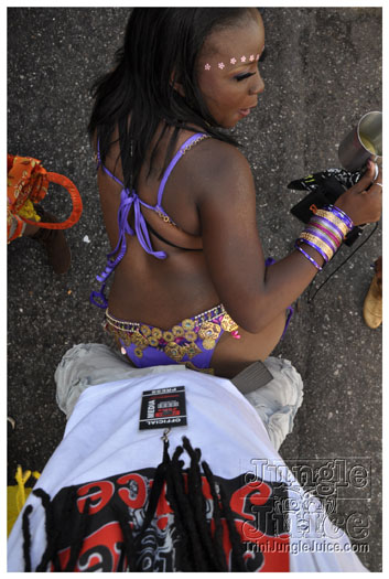 islandpeople_mas_2010_tuesday_part1-140