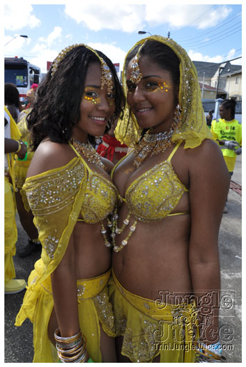 islandpeople_mas_2010_tuesday_part1-144