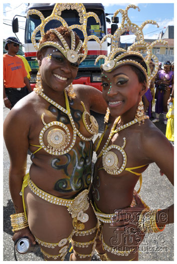 islandpeople_mas_2010_tuesday_part1-145