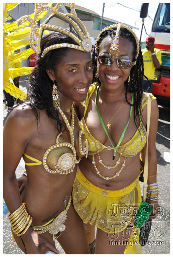 islandpeople_mas_2010_tuesday_part1-146