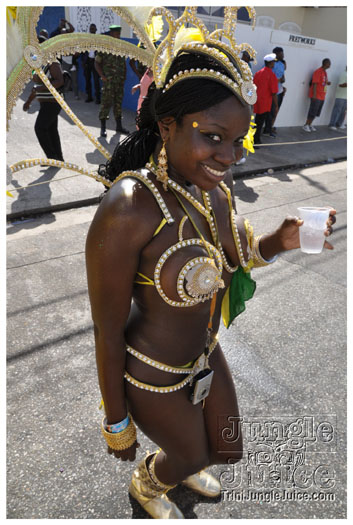 islandpeople_mas_2010_tuesday_part1-147