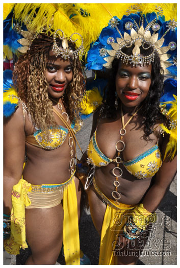 islandpeople_mas_2010_tuesday_part1-148