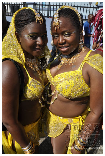 islandpeople_mas_2010_tuesday_part1-149