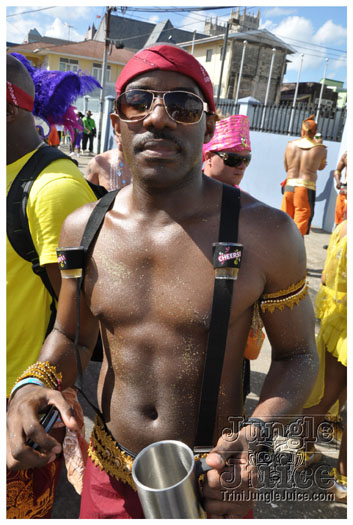 islandpeople_mas_2010_tuesday_part1-150