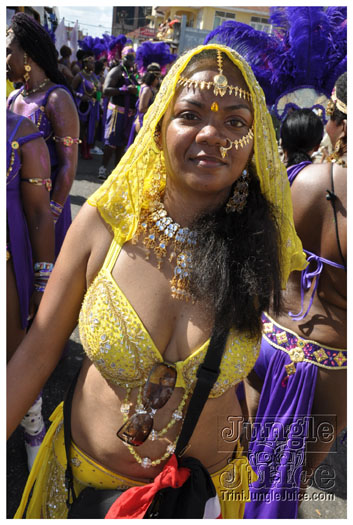 islandpeople_mas_2010_tuesday_part1-151