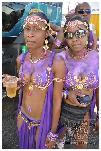 islandpeople_mas_2010_tuesday_part1-152