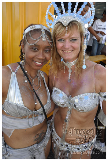 islandpeople_mas_2010_tuesday_part1-153