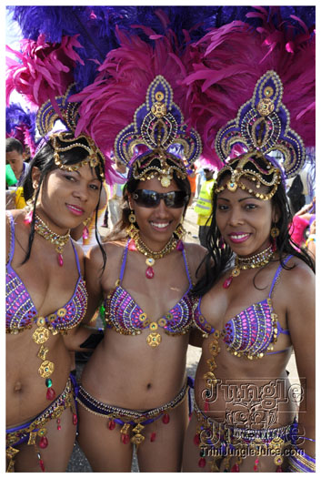 islandpeople_mas_2010_tuesday_part1-154