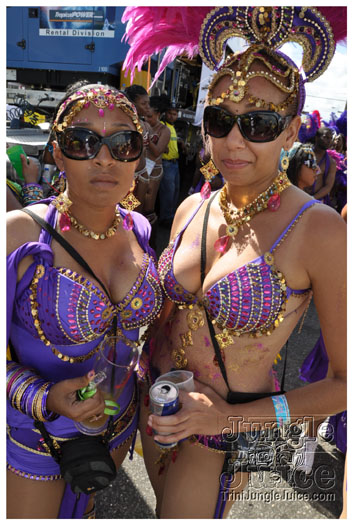 islandpeople_mas_2010_tuesday_part1-155