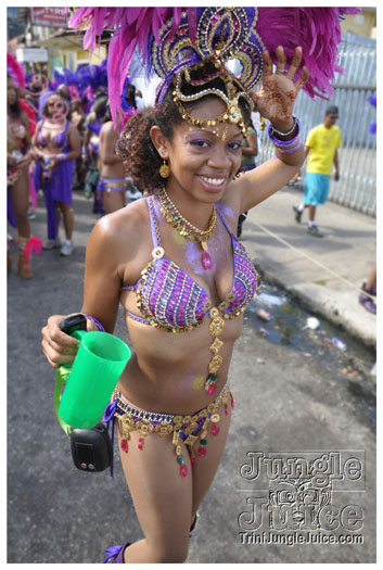 islandpeople_mas_2010_tuesday_part1-156