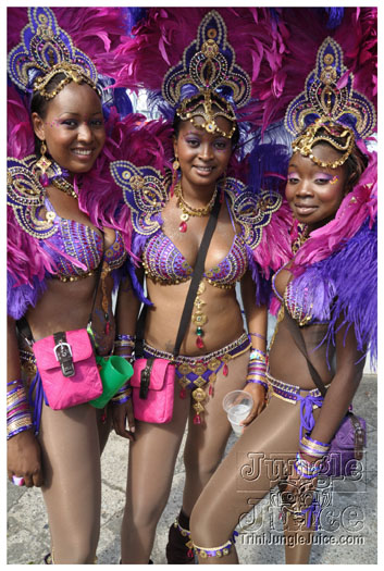 islandpeople_mas_2010_tuesday_part1-157