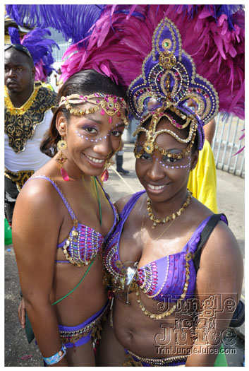 islandpeople_mas_2010_tuesday_part1-158