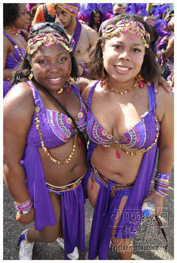 islandpeople_mas_2010_tuesday_part1-159