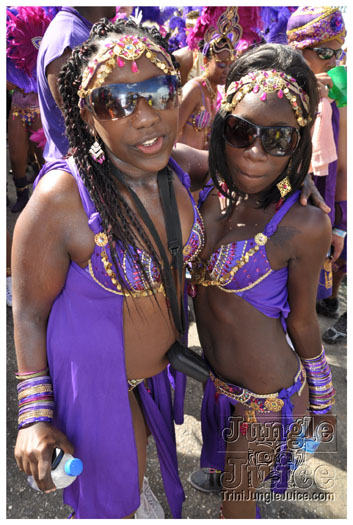 islandpeople_mas_2010_tuesday_part1-160