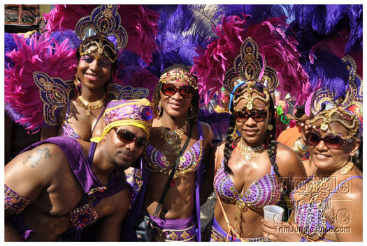 islandpeople_mas_2010_tuesday_part1-161