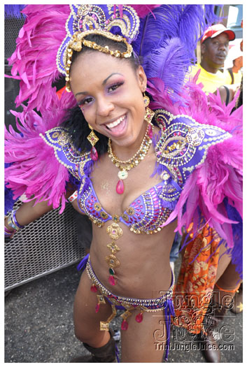 islandpeople_mas_2010_tuesday_part1-162