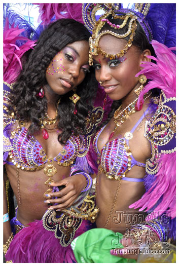 islandpeople_mas_2010_tuesday_part1-163