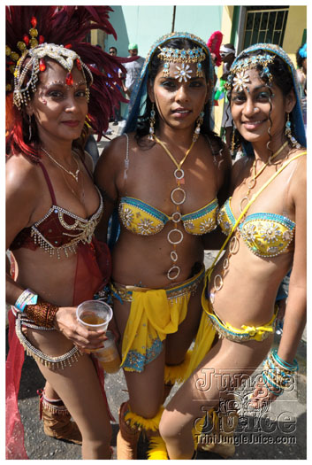 islandpeople_mas_2010_tuesday_part1-164