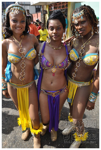 islandpeople_mas_2010_tuesday_part1-165