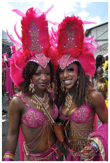 islandpeople_mas_2010_tuesday_part1-167