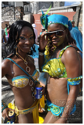 islandpeople_mas_2010_tuesday_part1-169