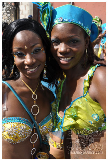 islandpeople_mas_2010_tuesday_part1-170