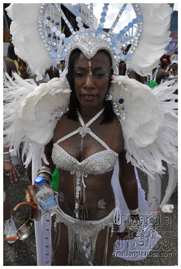 islandpeople_mas_2010_tuesday_part1-171