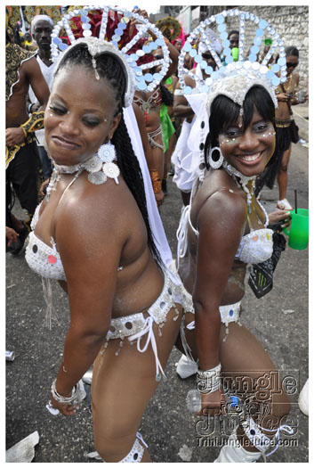 islandpeople_mas_2010_tuesday_part1-172