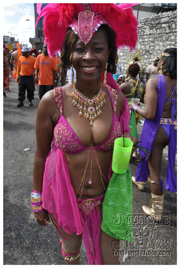 islandpeople_mas_2010_tuesday_part1-173