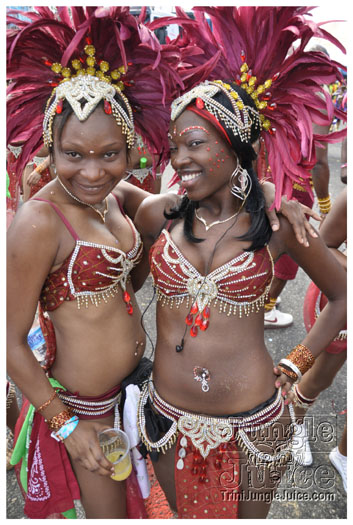 islandpeople_mas_2010_tuesday_part1-174