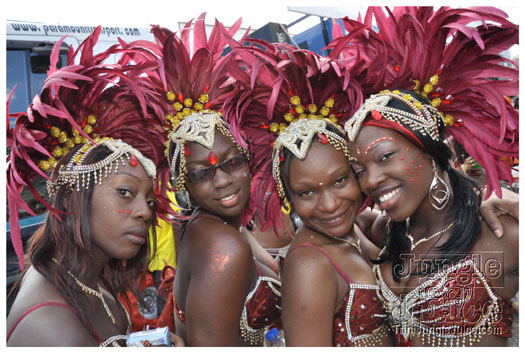 islandpeople_mas_2010_tuesday_part1-175