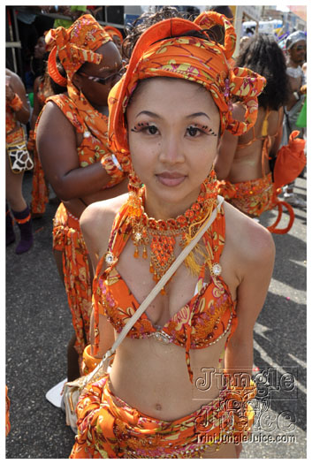 islandpeople_mas_2010_tuesday_part1-176