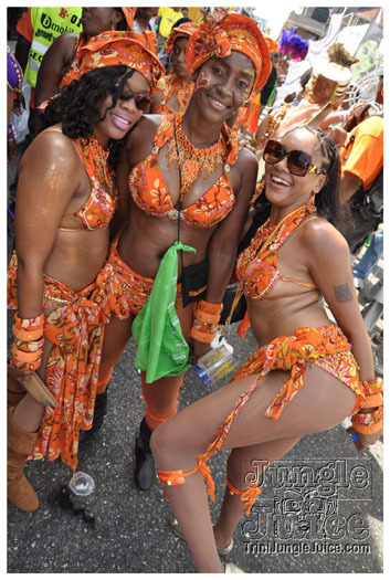 islandpeople_mas_2010_tuesday_part1-177