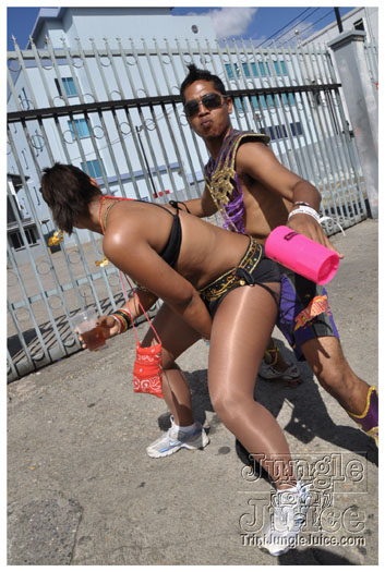 islandpeople_mas_2010_tuesday_part1-179