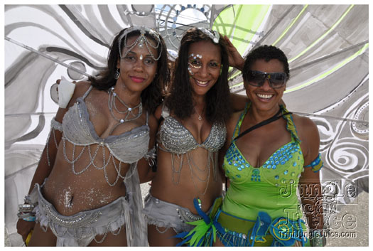 islandpeople_mas_2010_tuesday_part1-180