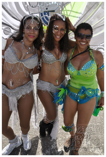 islandpeople_mas_2010_tuesday_part1-181